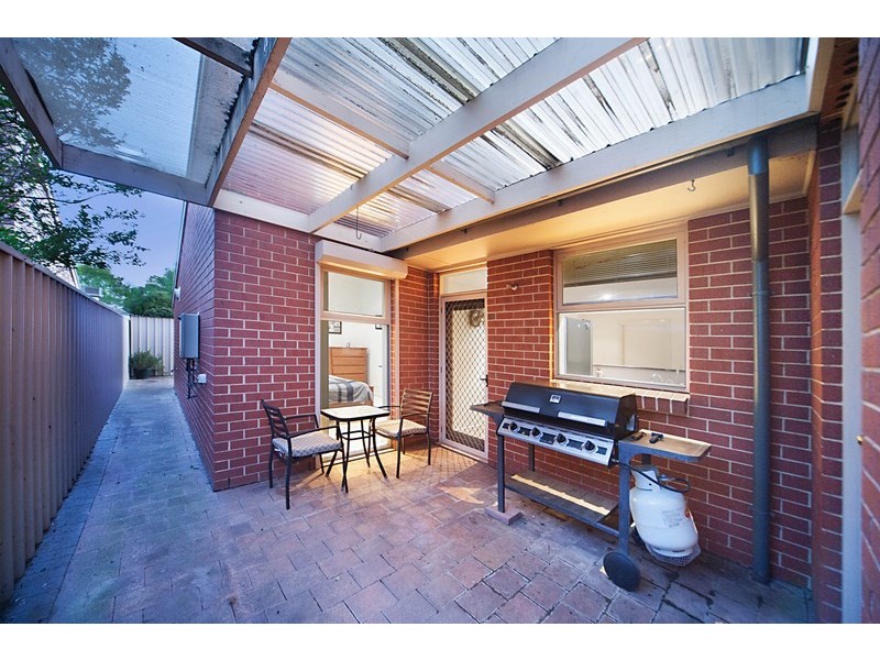 47 Parkview Drive, Oakden SA 5086