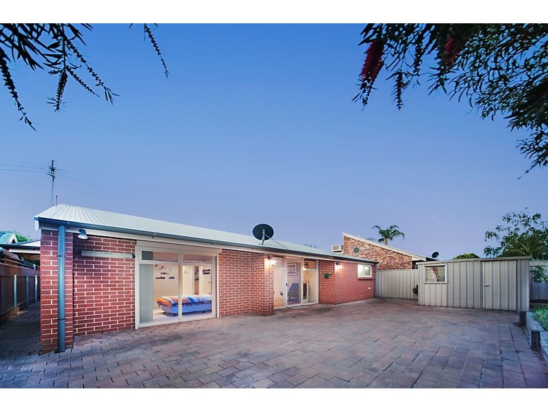 47 Parkview Drive, Oakden SA 5086