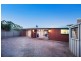 47 Parkview Drive, Oakden SA 5086