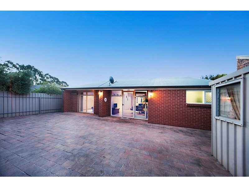 47 Parkview Drive, Oakden SA 5086