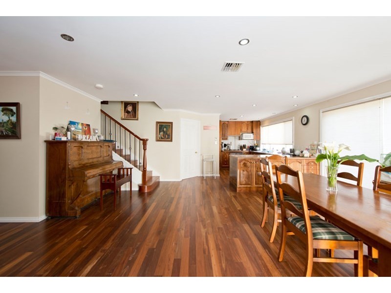 4A Fleet Avenue, Hillcrest SA 5086