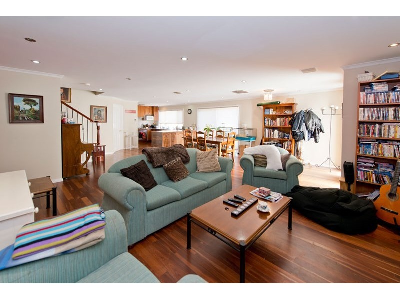 4A Fleet Avenue, Hillcrest SA 5086