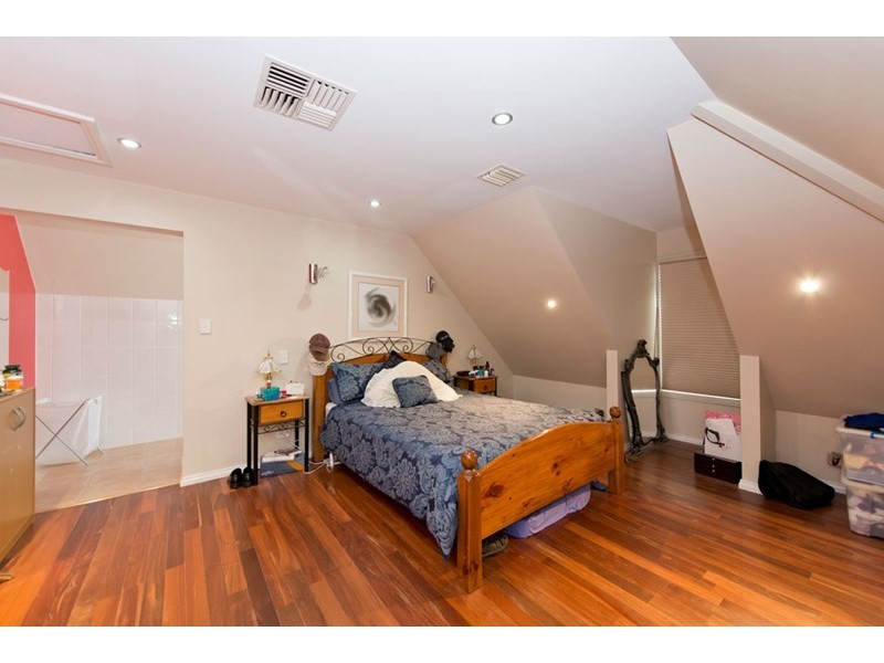 4A Fleet Avenue, Hillcrest SA 5086