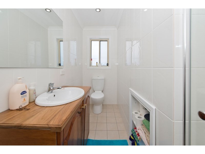 4A Fleet Avenue, Hillcrest SA 5086