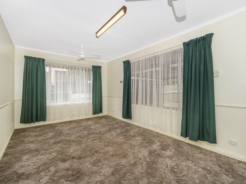 11 Boronia Avenue, Salisbury East SA 5109