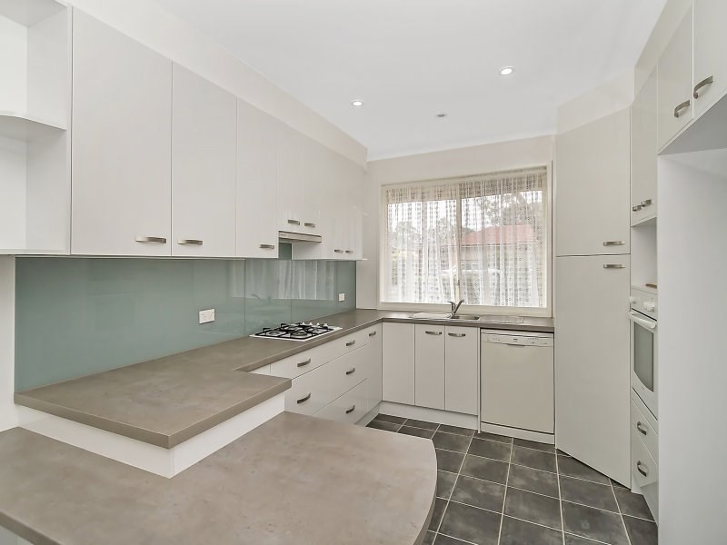 11 Boronia Avenue, Salisbury East SA 5109