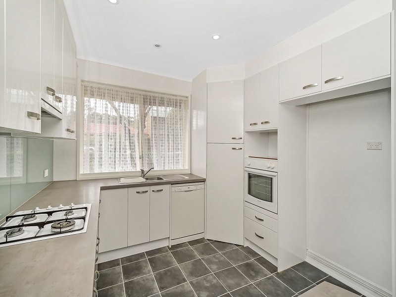 11 Boronia Avenue, Salisbury East SA 5109