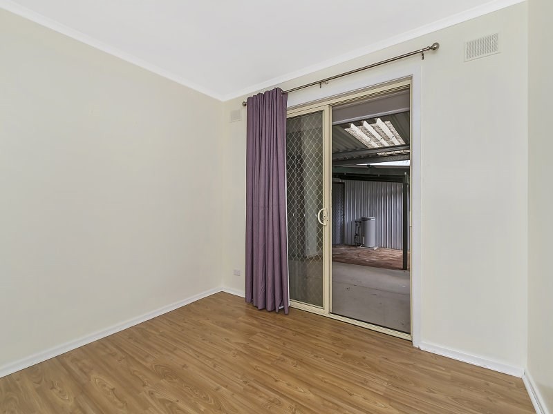 11 Boronia Avenue, Salisbury East SA 5109