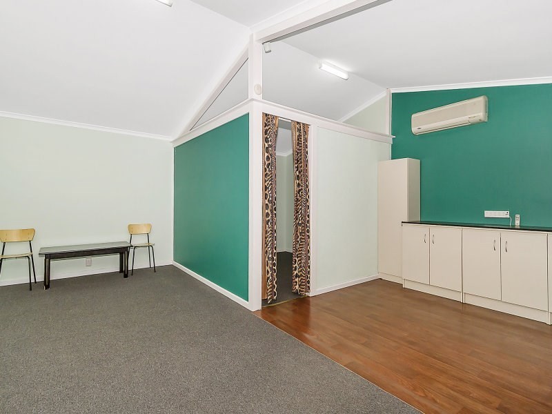 11 Boronia Avenue, Salisbury East SA 5109