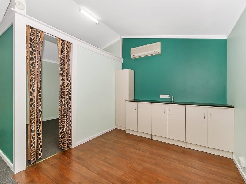 11 Boronia Avenue, Salisbury East SA 5109