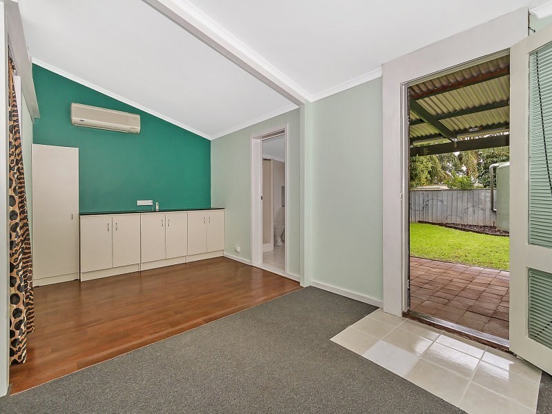 11 Boronia Avenue, Salisbury East SA 5109