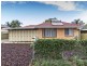 11a Boronia Avenue, Salisbury East SA 5109