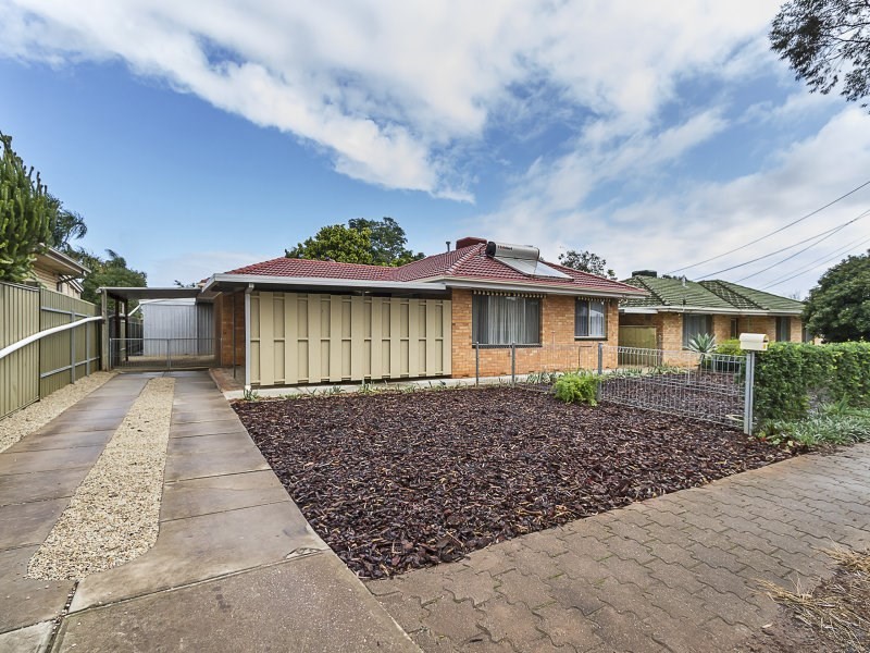 11a Boronia Avenue, Salisbury East SA 5109