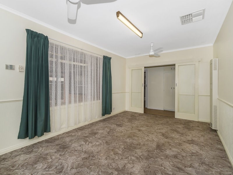 11a Boronia Avenue, Salisbury East SA 5109