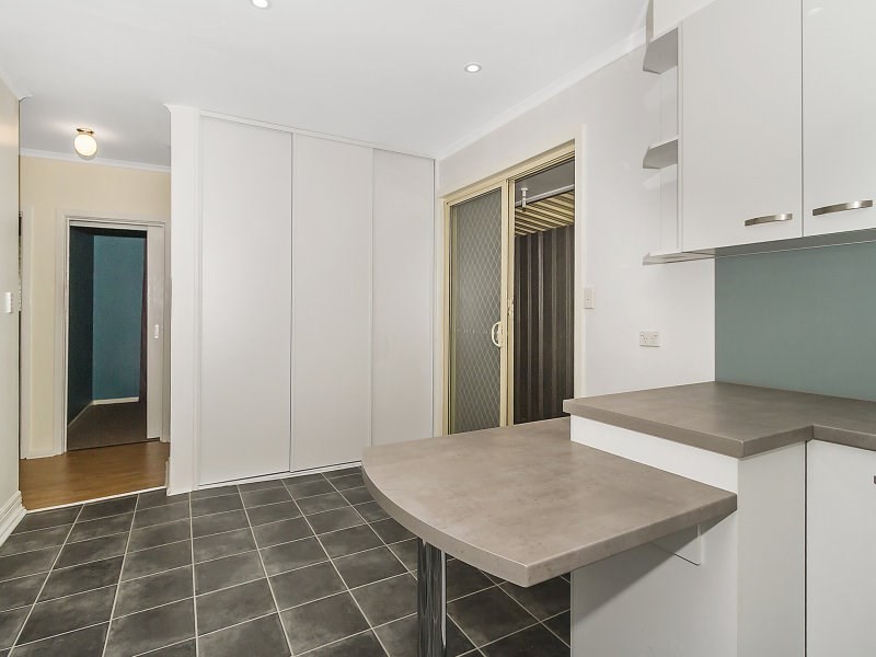 11a Boronia Avenue, Salisbury East SA 5109