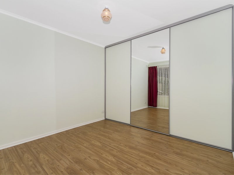 11a Boronia Avenue, Salisbury East SA 5109