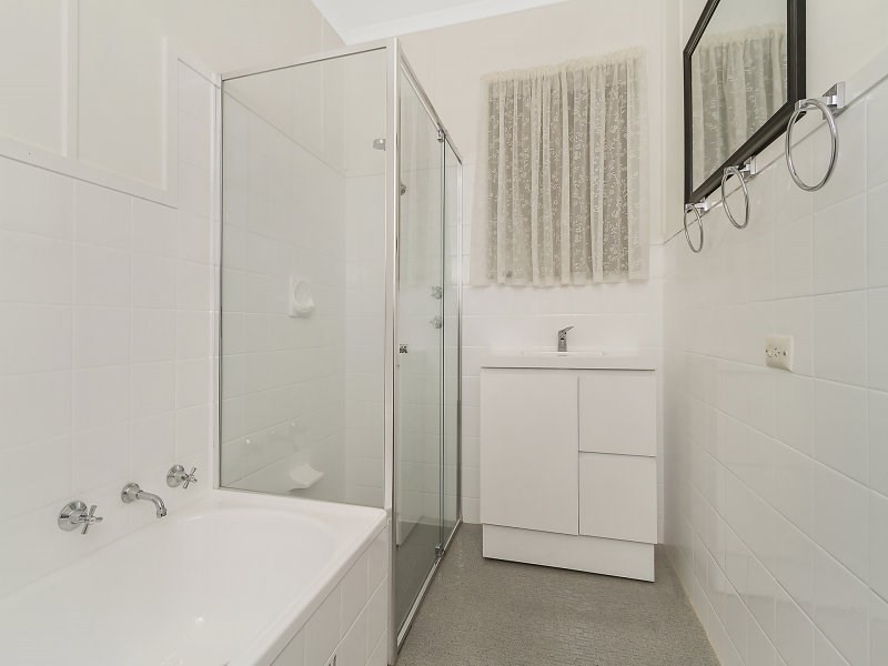 11a Boronia Avenue, Salisbury East SA 5109