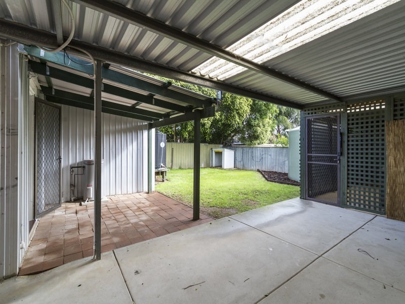 11a Boronia Avenue, Salisbury East SA 5109