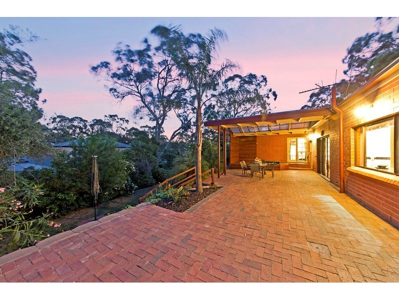 23 Ferrier Avenue, Fairview Park SA 5126