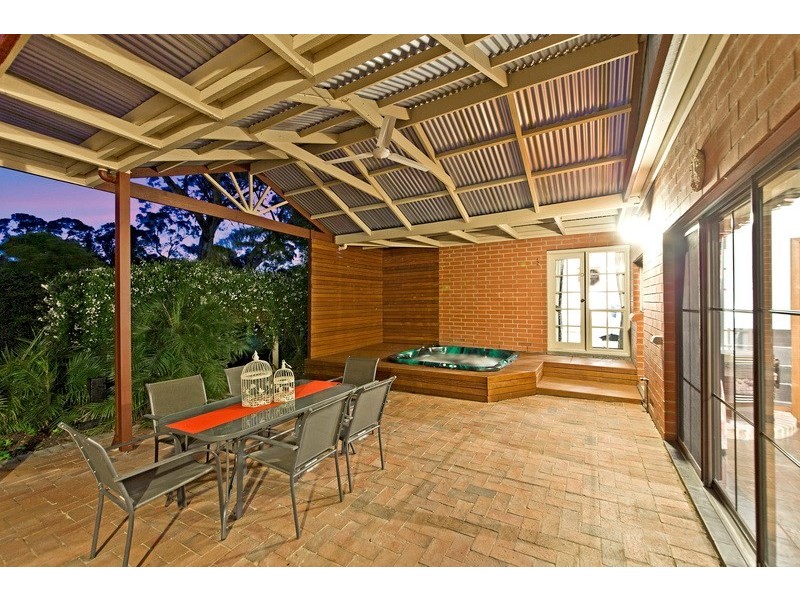 23 Ferrier Avenue, Fairview Park SA 5126