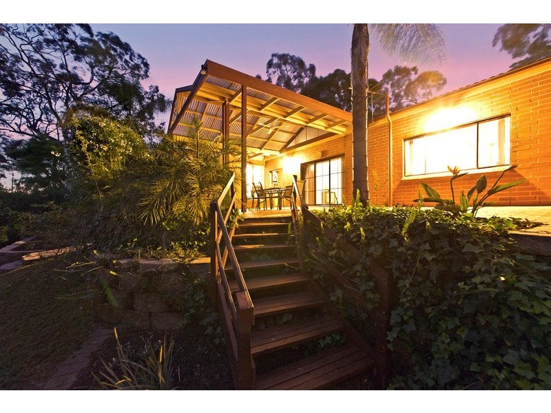 23 Ferrier Avenue, Fairview Park SA 5126