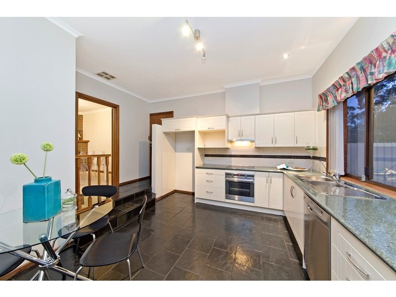 23 Ferrier Avenue, Fairview Park SA 5126