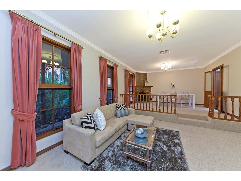 23 Ferrier Avenue, Fairview Park SA 5126