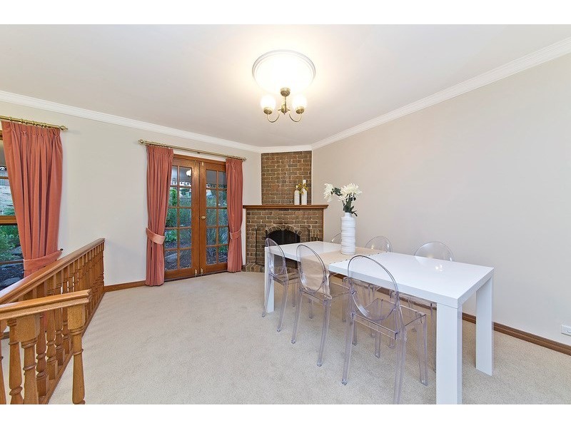 23 Ferrier Avenue, Fairview Park SA 5126