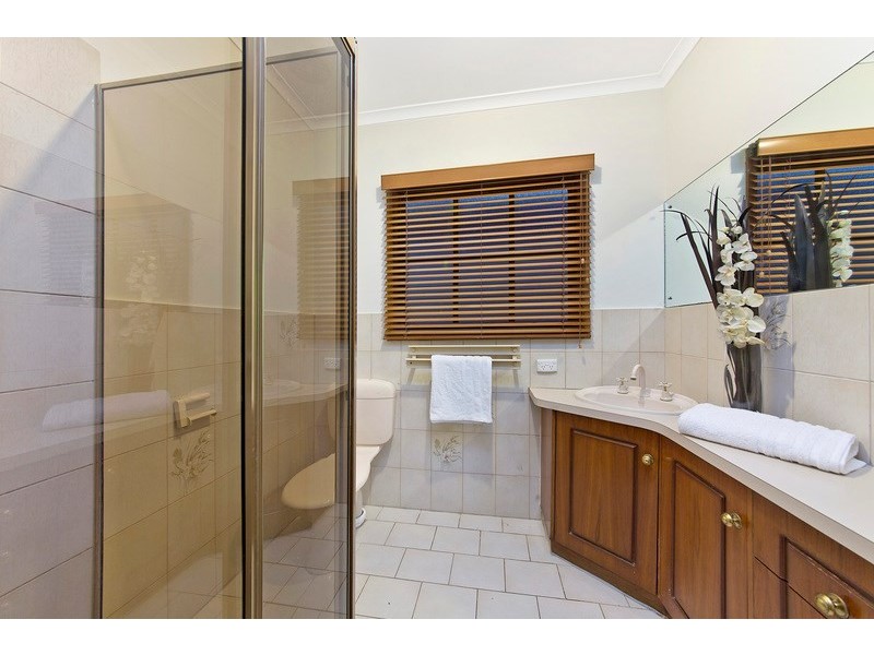 23 Ferrier Avenue, Fairview Park SA 5126