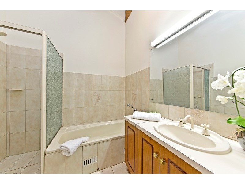 23 Ferrier Avenue, Fairview Park SA 5126