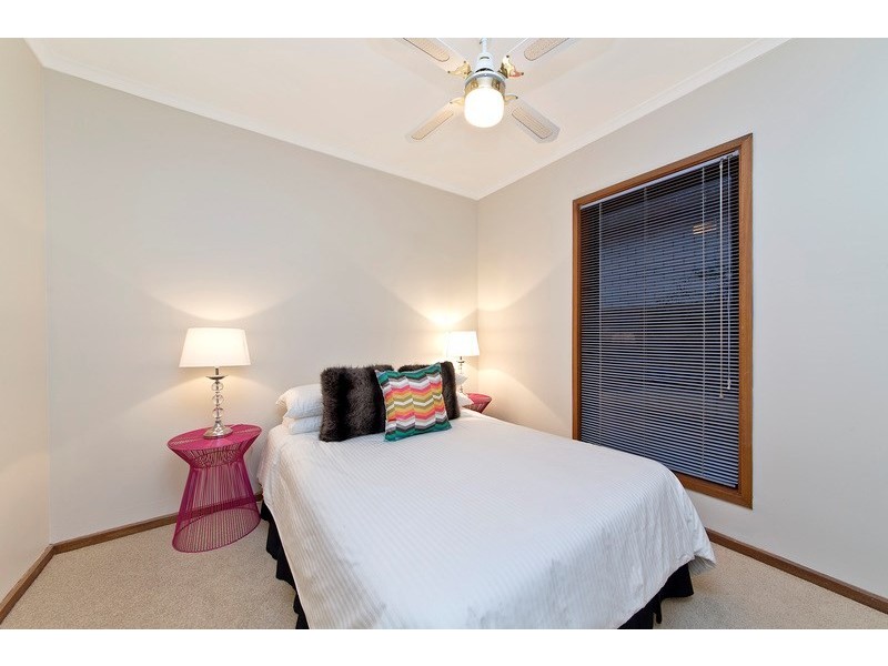 23 Ferrier Avenue, Fairview Park SA 5126