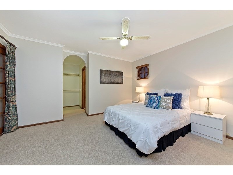 23 Ferrier Avenue, Fairview Park SA 5126