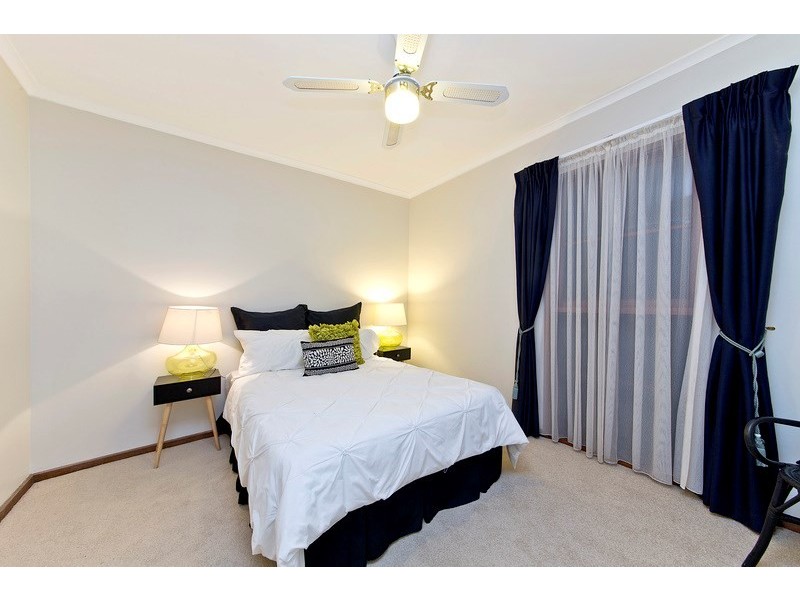 23 Ferrier Avenue, Fairview Park SA 5126