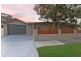 21 Branson Avenue, Clearview SA 5085