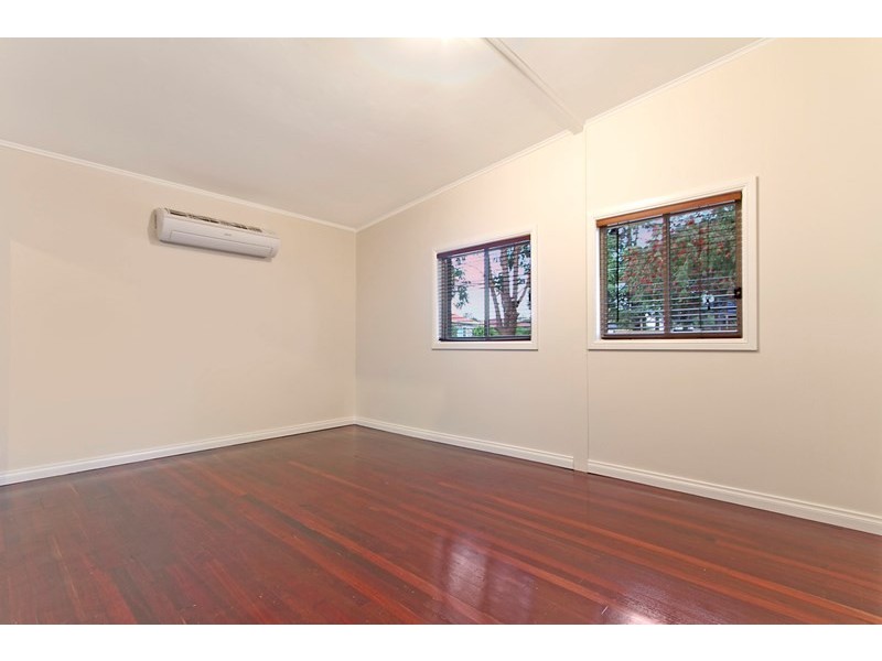 21 Branson Avenue, Clearview SA 5085