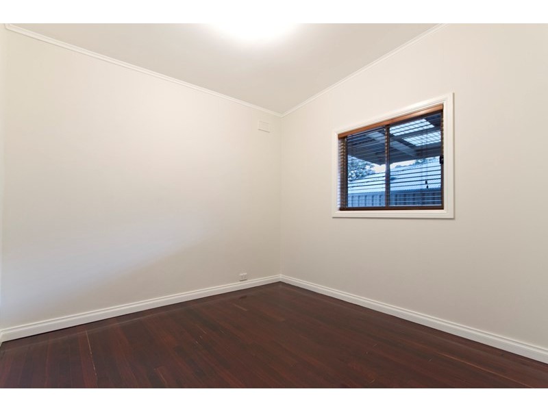 21 Branson Avenue, Clearview SA 5085