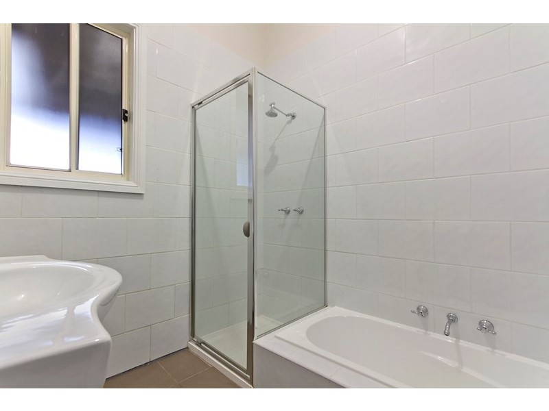 21 Branson Avenue, Clearview SA 5085