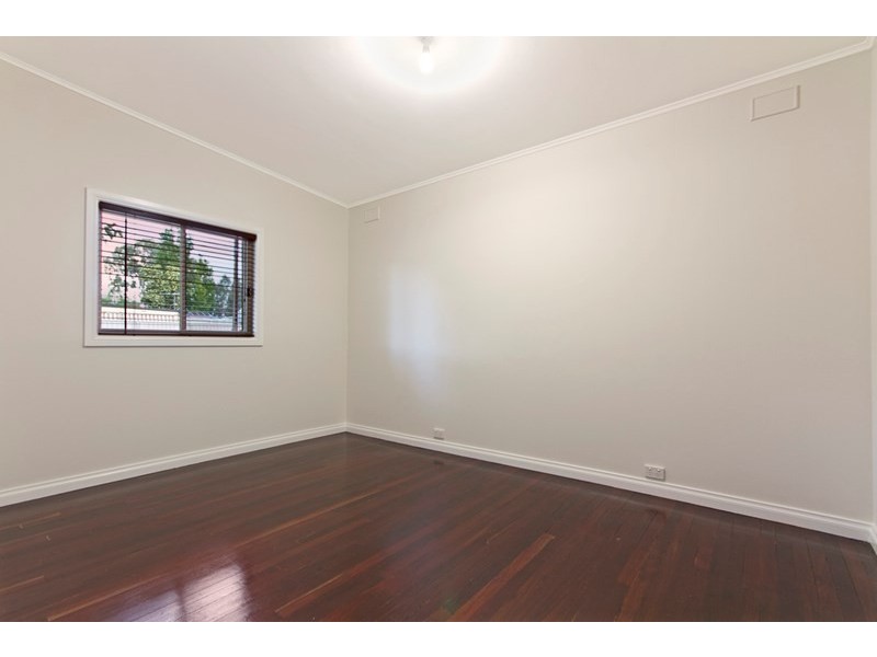 21 Branson Avenue, Clearview SA 5085