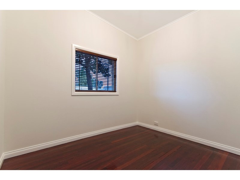 21 Branson Avenue, Clearview SA 5085