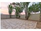 21 Branson Avenue, Clearview SA 5085