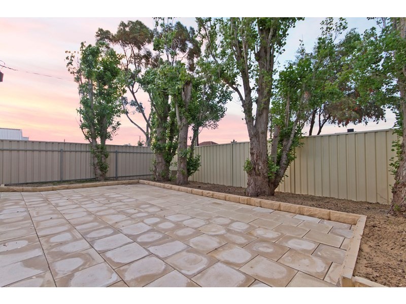 21 Branson Avenue, Clearview SA 5085