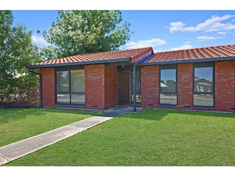 36/16 – 22 Trent Avenue, Klemzig SA 5087