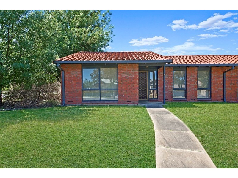 36/16 – 22 Trent Avenue, Klemzig SA 5087