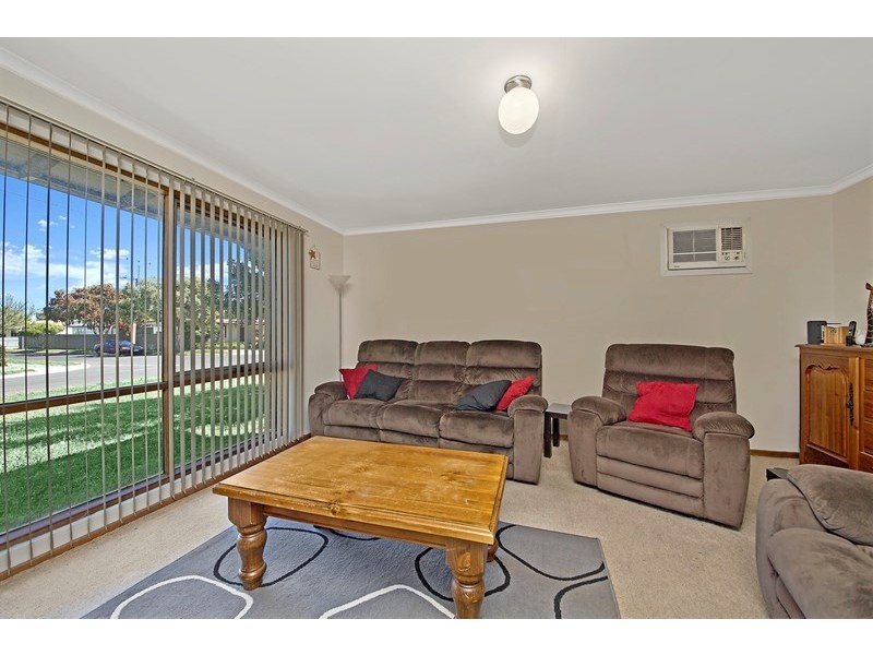 36/16 – 22 Trent Avenue, Klemzig SA 5087