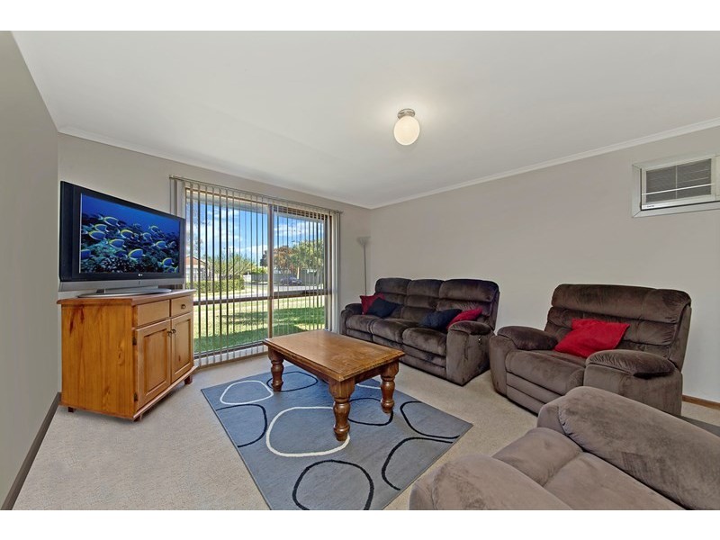 36/16 – 22 Trent Avenue, Klemzig SA 5087