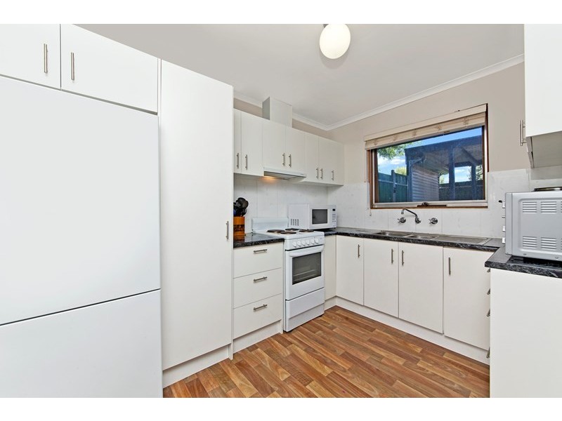 36/16 – 22 Trent Avenue, Klemzig SA 5087