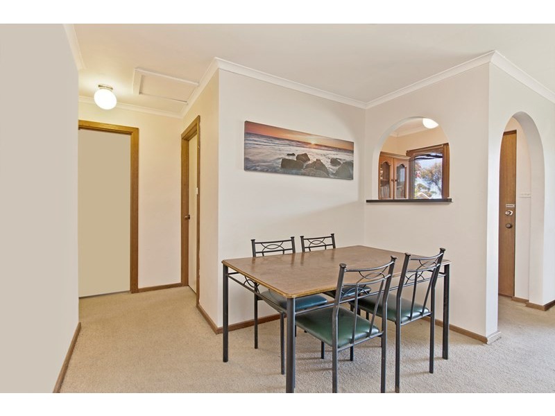 36/16 – 22 Trent Avenue, Klemzig SA 5087