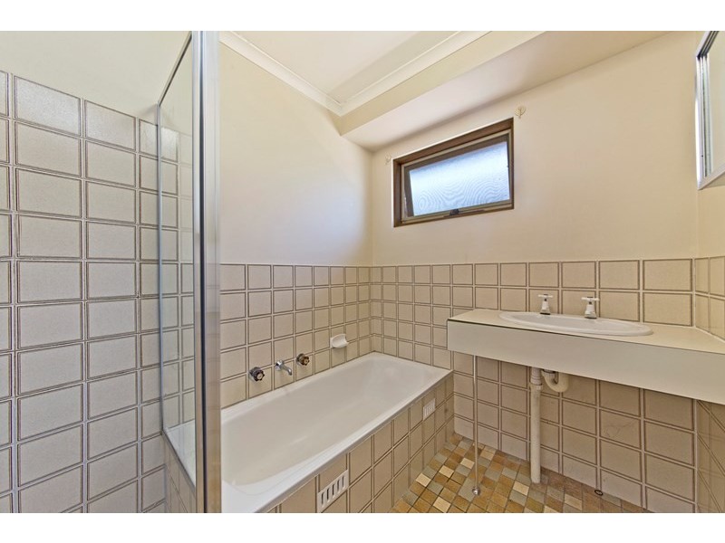 36/16 – 22 Trent Avenue, Klemzig SA 5087