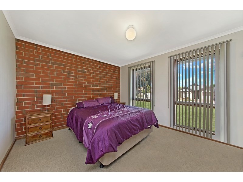 36/16 – 22 Trent Avenue, Klemzig SA 5087