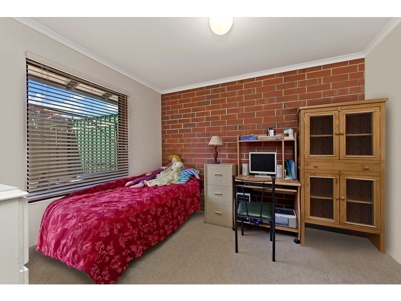 36/16 – 22 Trent Avenue, Klemzig SA 5087